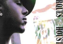 Marques Houston – Clubbin’ (Instrumental) (Prod. By R. Kelly)