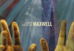 Maxwell – Luxury: Cococure (Instrumental) (Prod. By Maxwell & Stuart Matthewman)