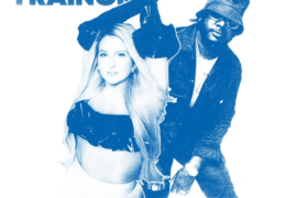 Meghan Trainor & T-Pain – Been Like This (Instrumental) (Prod. By Grant & Gian Stone)
