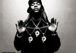 Memphis Bleek - Like That (Instrumental) (Prod. By Swizz Beatz)