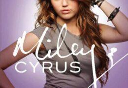 Miley Cyrus – Party In The U.S.A. (Instrumental) (Prod. By Dr. Luke)