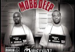 Mobb Deep – Real Gangstaz (Instrumental) (Prod. By Lil Jon)