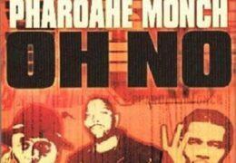 Mos Def – Oh No (Instrumental) (Prod. By Rockwilder)
