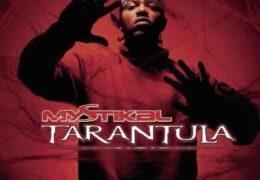 Mystikal - Tarantula (Instrumental) (Prod. By Scott Storch)