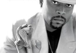 Nate Dogg – Your Woman Has Just Been Sighted (Ring The Alarm) (Instrumental) (Prod. By Bryan-Michael Cox & Jermaine Dupri)