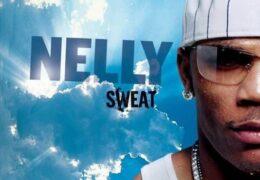 Nelly - Na-NaNa-Na (Instrumental) (Prod. By Jazze Pha)