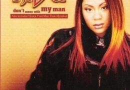 Nivea – Don’t Mess With My Man (Instrumental) (Prod. By Bryan-Michael Cox)