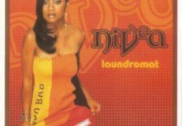 Nivea – Laundromat (Instrumental) (Prod. By R. Kelly)