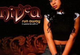 Nivea - Run Away (I Wanna Be With You) (Instrumental) (Prod. By The Neptunes)