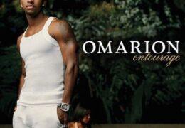 Omarion – Entourage (Instrumental) (Prod. By Eric Hudson)