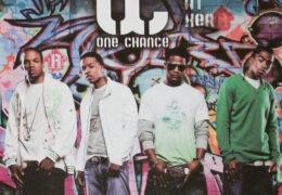 One Chance – Look At Her (Instrumental) (Prod. By Soundz)