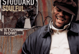 Ruben Studdard - Sorry 2004 (Instrumental) (Prod. By The Underdogs & Lil Ronnie)