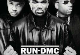 Run-DMC – It’s Over (Instrumental) (Prod. By LaMarquis Jefferson)