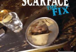 Scarface – Someday (Instrumental) (Prod. By The Neptunes)