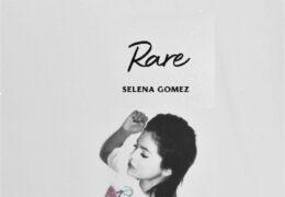 Selena Gomez – Ring (Instrumental) (Prod. By ​​johan lenox, Sean Douglas, Simon Says & Sir Nolan)