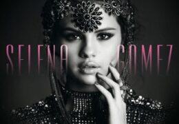 Selena Gomez – B.E.A.T. (Instrumental) (Prod. By Freddy Wexler & Jai Marlon)