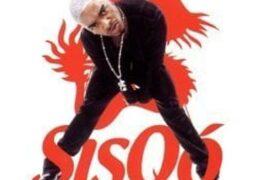 Sisqó - Got To Get It (Instrumental) (Prod. By Al West)