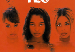 TLC - Switch (Instrumental) (Prod. By Jermaine Dupri)