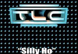 TLC - Silly Ho (Instrumental) (Prod. By Dallas Austin)