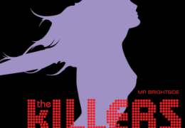 The Killers - Mr. Brightside (Instrumental) (Prod. By Jeff Saltzman & The Killers)