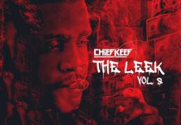 Chief Keef – Ain’t Even Know (Instrumental) (Prod. By DP Beats)