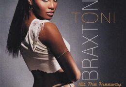 Toni Braxton - Hit The Freeway (Instrumental) (Prod. By The Neptunes)