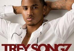 Trey Songz – I Need a Girl (Instrumental) (Prod. By Johntá Austin & Stargate)