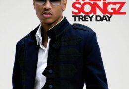 Trey Songz – Last Time (Instrumental) (Prod. By Bryan-Michael Cox)