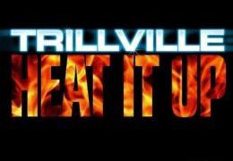 Trillville – Heat It Up (Instrumental) (Prod. By Lil Jon)