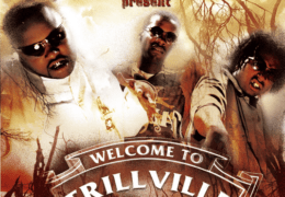 Trillville – Some Cut (Instrumental) (Prod. By Lil Jon) | Throwback Thursdays