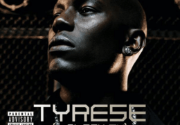 Tyrese – Turn Ya Out (Instrumental) (Prod. By Lil Jon)