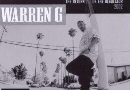 Warren G – Lookin’ At You (Instrumental) (Prod. By Dr. Dre)