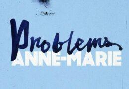 Anne-Marie - Problems (Instrumental) (Prod. By Jennifer Decilveo, Peter Thomas & Sub Urban)