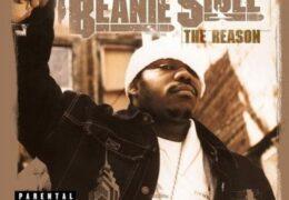 Beanie Sigel - Gangsta Gangsta (Instrumental) (Prod. By Kanye West)