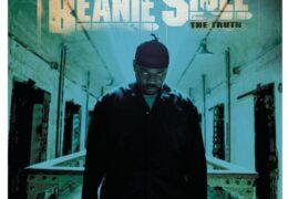 Beanie Sigel - The Truth (Instrumental) (Prod. By Kanye West)