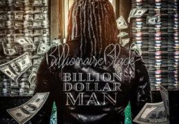 Billionaire Black - Run It Up (Instrumental) (Prod. By Quin Da Beatmaker & HC93)