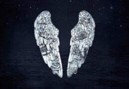 Coldplay - Ink (Instrumental) (Prod. By Coldplay, Rik Simpson, Daniel Green & Paul Epworth)