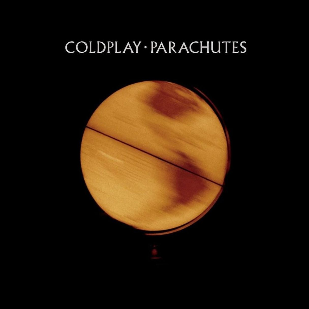 Coldplay - Yellow (Instrumental) (Prod. By Coldplay & Ken Nelson