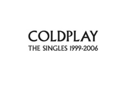 Coldplay - 1.36 (Instrumental) (Prod. By Coldplay & Ken Nelson)