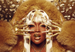 CupcakKe - Queef (Instrumental) (Prod. By cartier k & ​vvsmalibu)