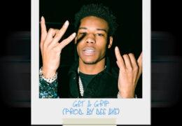 Original: Get A Grip (Prod. By Dee Aye)