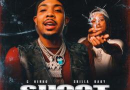 G Herbo & Skilla Baby - Shoot (Instrumental) (Prod. By Chopsquad DJ)