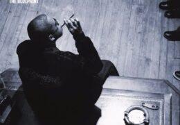 JAY-Z - Takeover (Instrumental) (Prod. By Kanye West) | Throwback Thursdays