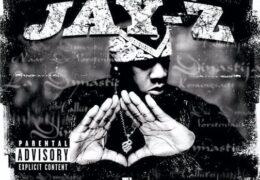 JAY-Z & Beanie Sigel - This Can't Be Life (Instrumental) (Prod. By Kanye West)