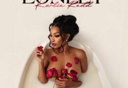 Karlie Redd - Lonely (Instrumental) (Prod. By Jonny Blaze & Stadic)