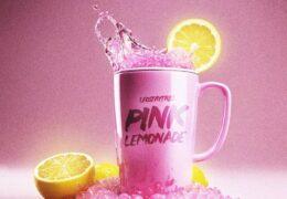 LeoStayTrill - Pink Lemonade (Instrumental) (Prod. By Xeretto & VG$ Midnight)