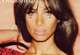 Leona Lewis - Come Alive (Instrumental) (Prod. By Tim Liken, Fraser T. Smith & Chris Loco)