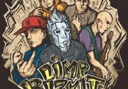 Limp Bizkit - Relentless (Instrumental) (Prod. By Limp Bizkit)