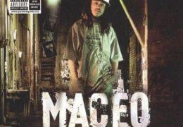 Maceo - Go Sit Down (Instrumental) (Prod. By Marco Da Kid) | Throwback Thursdays