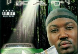 Project Pat - Chickenhead (Instrumental) (Prod. By Juicy J & DJ Paul) | Throwback Thursdays